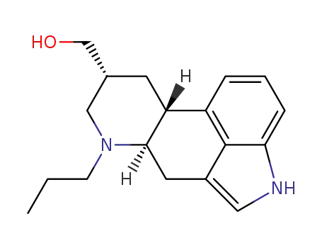 63719-21-1 Structure