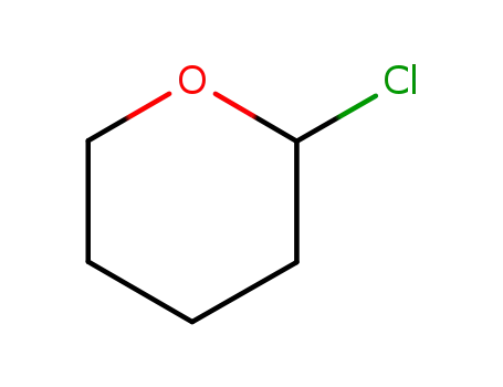 3136-02-5 Structure