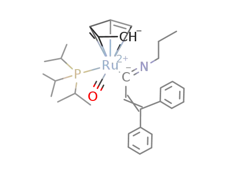 252981-67-2 Structure