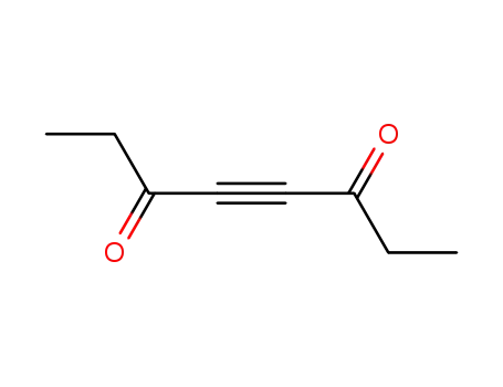 188485-51-0 Structure