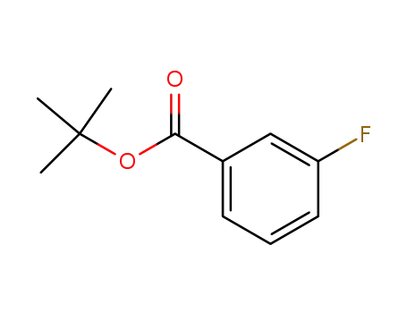 831-34-5 Structure