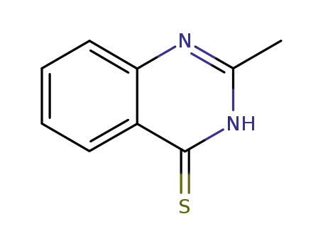 6484-28-2 Structure