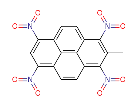 101883-41-4 Structure