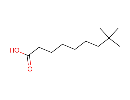 106593-75-3 Structure