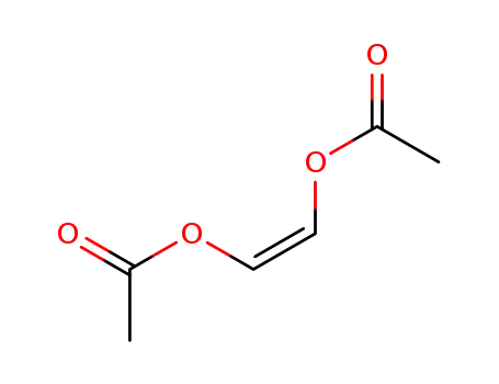 19191-11-8 Structure