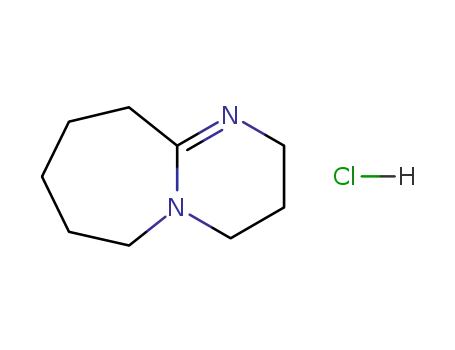 78204-84-9 Structure