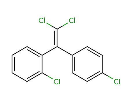 3424-82-6 Structure