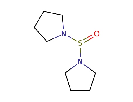 67961-03-9 Structure