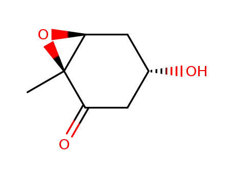 326496-91-7 Structure