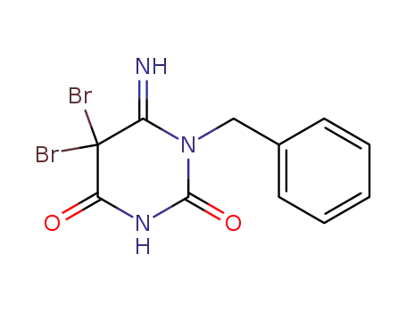 420137-88-8