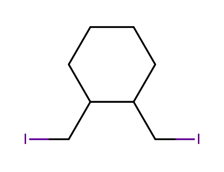 150012-41-2 Structure