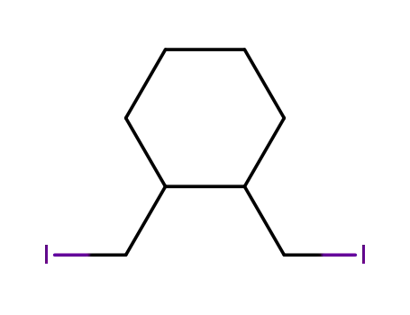 150012-41-2