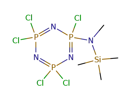 3721-14-0