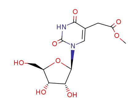 29428-50-0 Structure