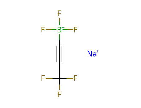 1516885-27-0 Structure