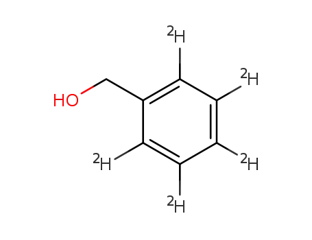 68661-10-9 Structure