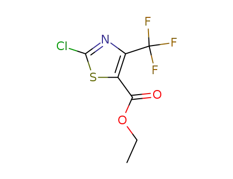 72850-52-3 Structure