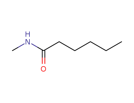 N-methylhexanamide