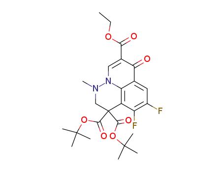 147694-55-1 Structure