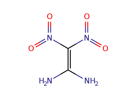 145250-81-3 Structure