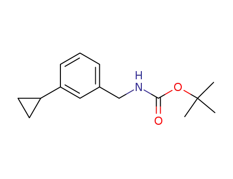 1108723-65-4 Structure