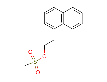 119744-43-3 Structure