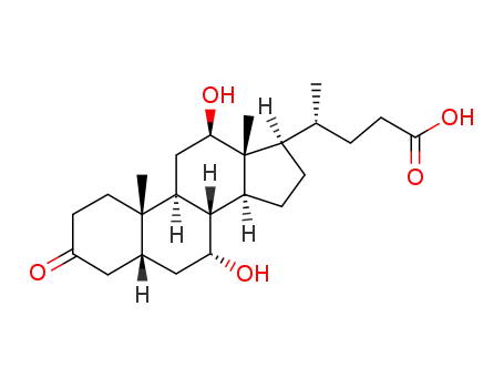 153222-72-1 Structure