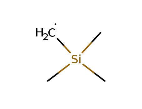 19469-02-4 Structure