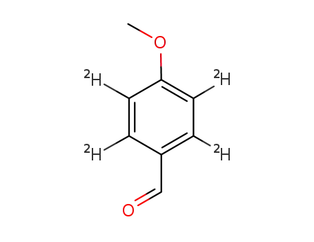 1089051-61-5 Structure