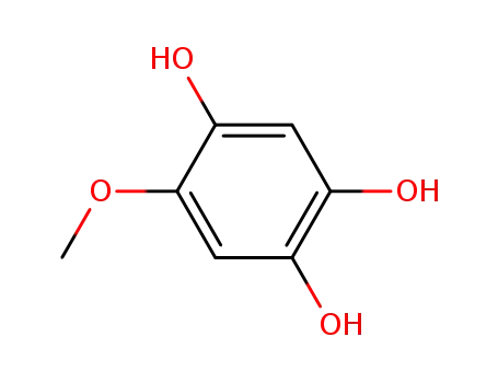 74202-09-8 Structure