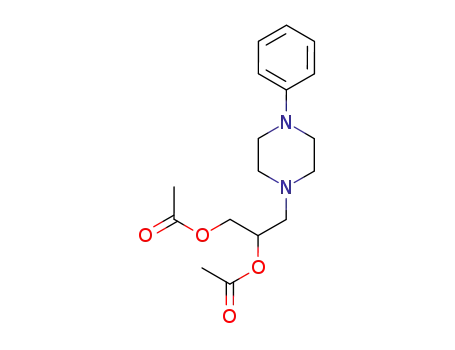 142730-57-2 Structure