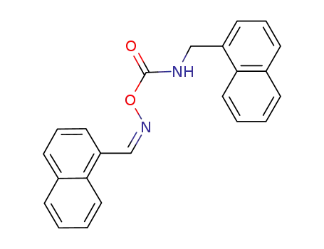 946132-36-1 Structure