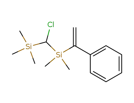 96430-48-7 Structure