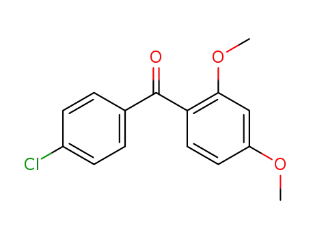 57600-76-7 Structure