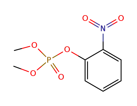 4938-89-0 Structure
