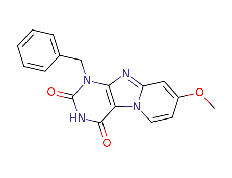 420137-90-2
