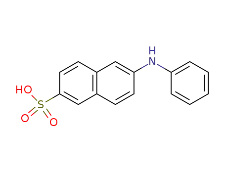 20096-53-1 Structure