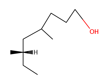 1-Octanol, 4,6-dimethyl-