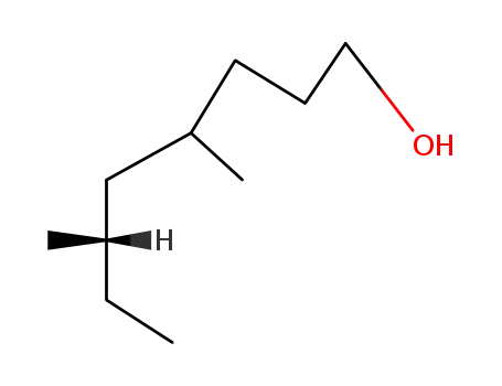 4,6-디메틸옥탄-1-올