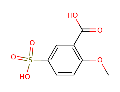 Pyridazine,3,6-dichloro-4,5-dimethyl-