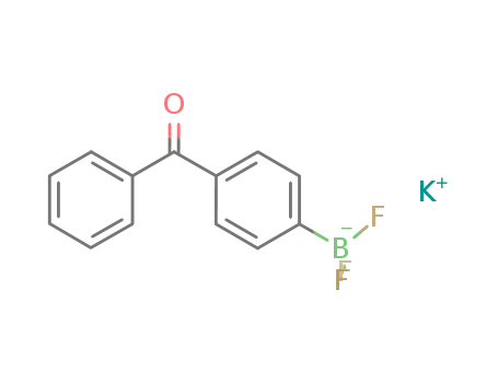 1258238-88-8 Structure
