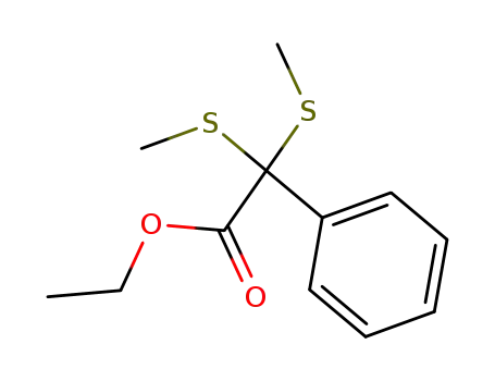 141869-55-8 Structure