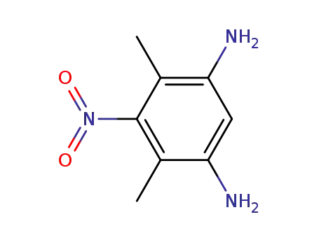 70591-88-7 Structure