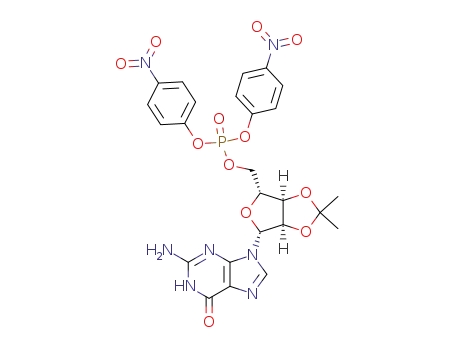 102048-77-1 Structure