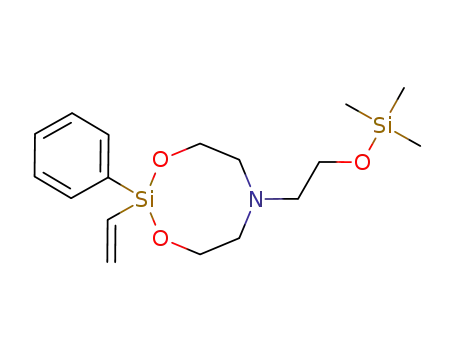 144967-57-7 Structure