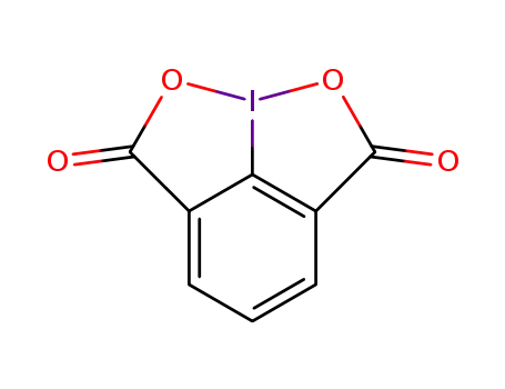 2902-68-3 Structure