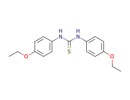 1234-30-6 Structure