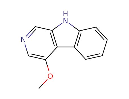 56666-88-7 Structure