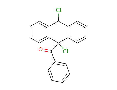 412028-07-0 Structure