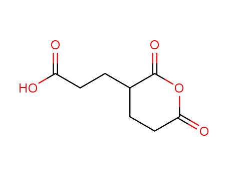 40550-18-3 Structure